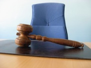 credit law