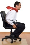 quick credit repair