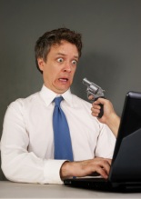 credit fraud attack
