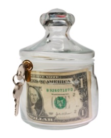 money savings plan