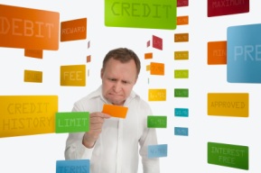 debt management decisions